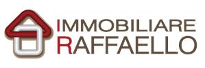 IMMOBILIARE RAFFAELLO